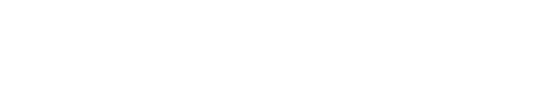 generali ceska pojistovna